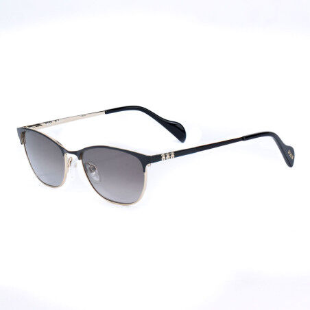 Damensonnenbrille Tous STO-402N-0301 Ø 51 mm