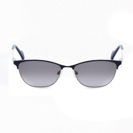 Damensonnenbrille Tous STO-402N-0301 Ø 51 mm