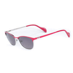 Gafas de Sol Mujer Tous STO-402N-0N54 Ø 51 mm