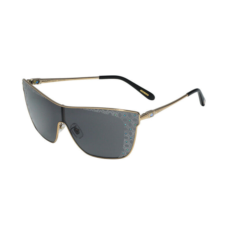 Damensonnenbrille Chopard SCHC20S998FEL