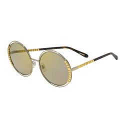 Gafas de Sol Mujer Chopard SCHC79608FFG ø 60 mm