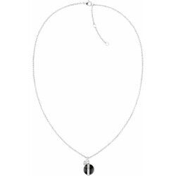 Collier Femme Tommy Hilfiger 2780761 51 cm