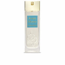 Uniseks Parfum Alyssa Ashley AMBRE MARINE EDP EDP 100 ml