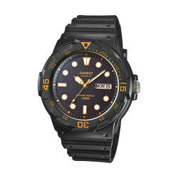 Reloj Hombre Casio (Ø 48 mm)