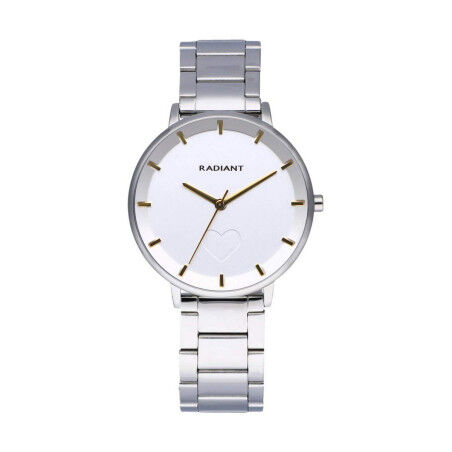 Reloj Mujer Radiant (Ø 36 mm)