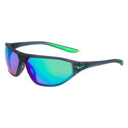 Gafas de Sol Hombre Nike AERO-SWIFT-M-DQ0993-21 Ø 65 mm