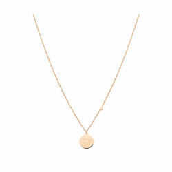 Collier Femme Mr. Wonderful WJ20204 60 cm