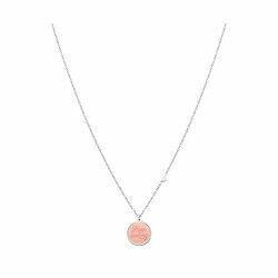 Collier Femme Mr. Wonderful WJ20306 60 cm