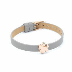 Armband Dames Mr. Wonderful WJ30200 19 cm