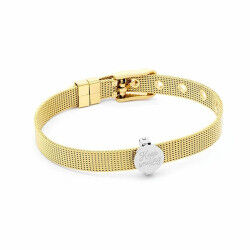 Armband Dames Mr. Wonderful WJ30102 19 cm