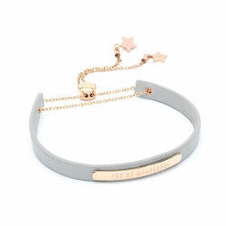 Bracciale Donna Mr. Wonderful WJ30202