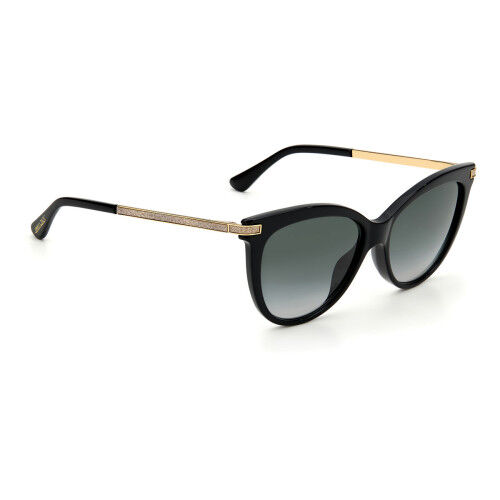 Gafas de Sol Mujer Jimmy Choo SELBY-G-S-807-M9