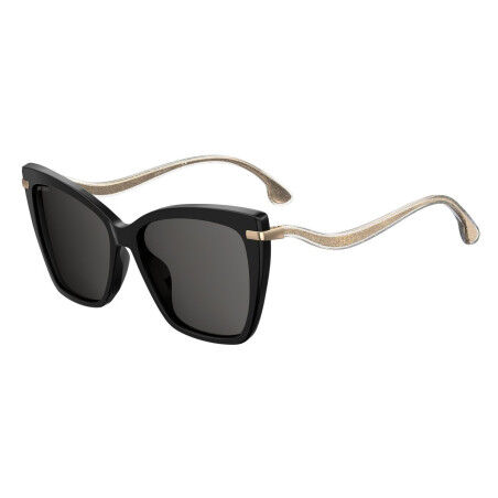 Gafas de Sol Mujer Jimmy Choo SELBY-G-S-807-M9