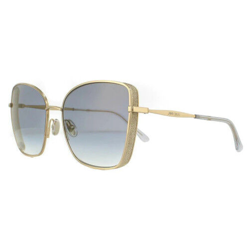 Lunettes de soleil Femme Jimmy Choo ø 57 mm