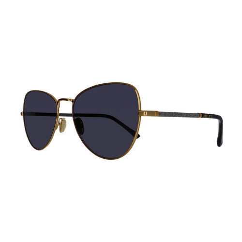 Damensonnenbrille Jimmy Choo ø 57 mm