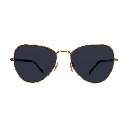 Damensonnenbrille Jimmy Choo ø 56 mm