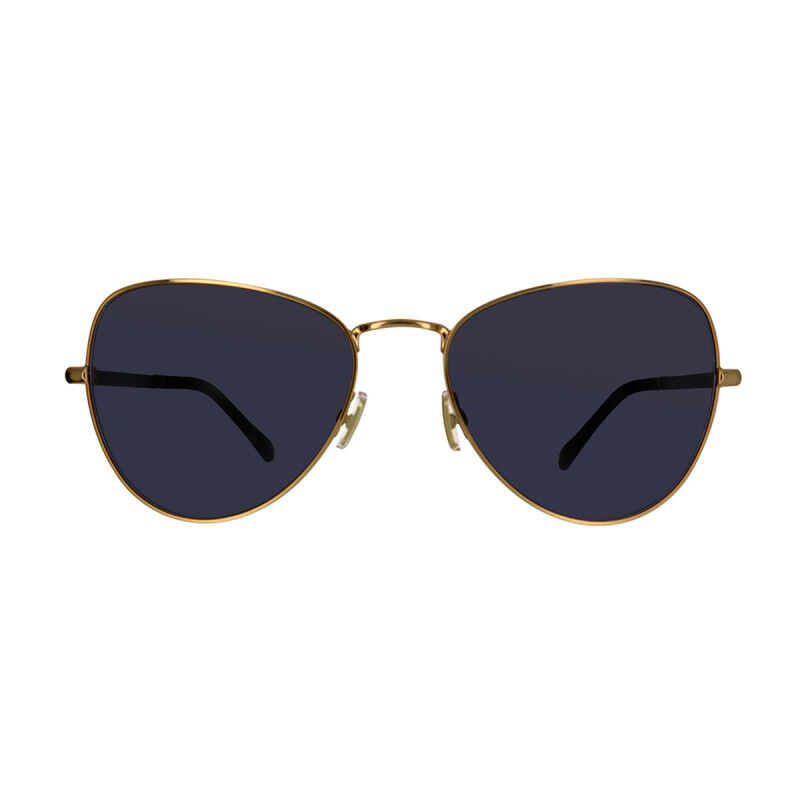 Gafas de Sol Mujer Jimmy Choo ø 56 mm