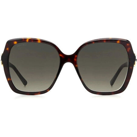 Damensonnenbrille Jimmy Choo ø 57 mm