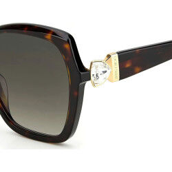 Damensonnenbrille Jimmy Choo ø 57 mm