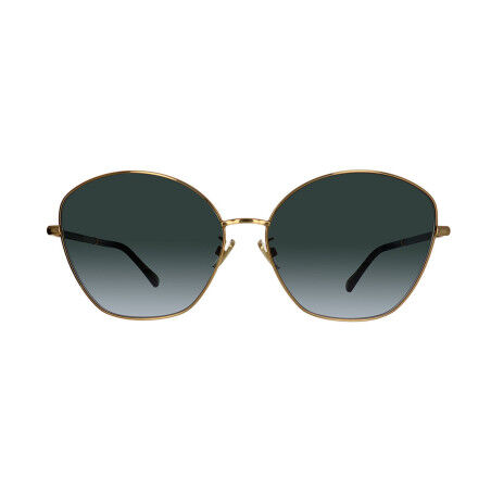 Damensonnenbrille Jimmy Choo ø 57 mm