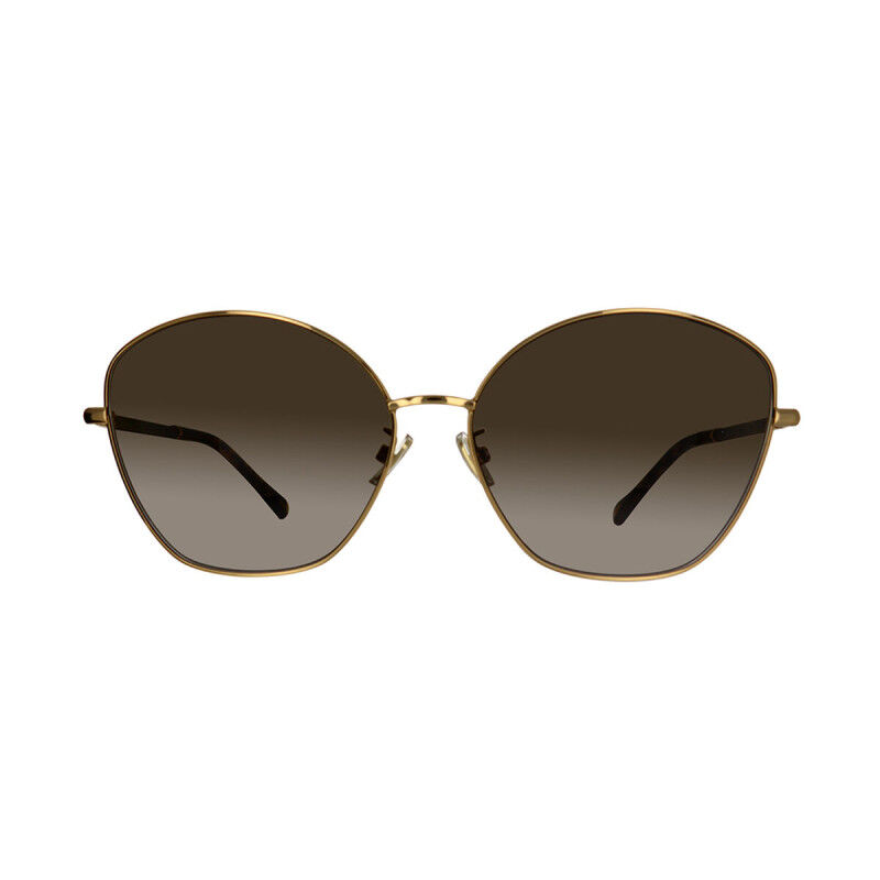 Damensonnenbrille Jimmy Choo Ø 55 mm