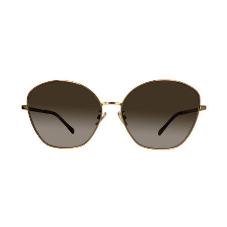 Damensonnenbrille Jimmy Choo Ø 55 mm