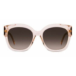 Damensonnenbrille Jimmy Choo Ø 55 mm