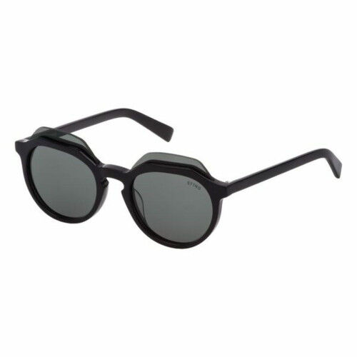 Damensonnenbrille Jimmy Choo ø 60 mm