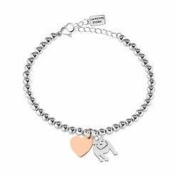 Armband Dames La Petite Story LPS05AQI06