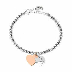 Armband Dames La Petite Story LPS05AQI07