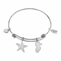 Armband Dames La Petite Story LPS05AQJ10 19 cm