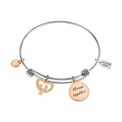 Armband Dames La Petite Story LPS05AQJ01 19 cm