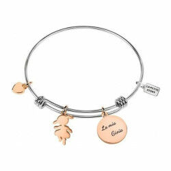 Bracciale Donna La Petite Story LPS05AQJ07 19 cm