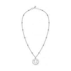 Collana Donna La Petite Story LPS10AQL02