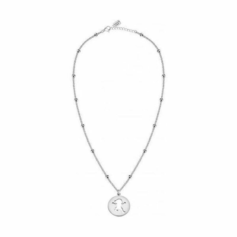 Collana Donna La Petite Story LPS10AQL02