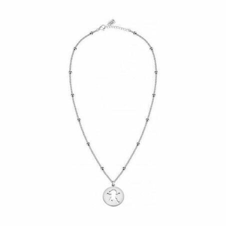 Collana Donna La Petite Story LPS10AQL02