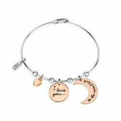 Bracciale Donna La Petite Story LPS05ASD02