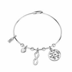 Pulsera Mujer La Petite Story LPS05ASD01