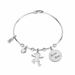 Armband Dames La Petite Story LPS05ASF04