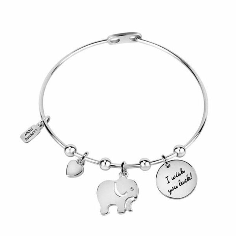 Armband Dames La Petite Story LPS05ARR42