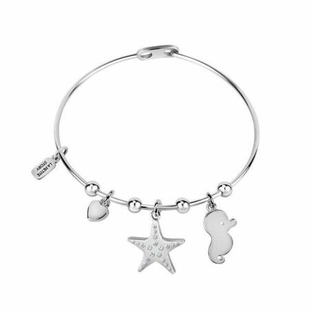 Bracciale Donna La Petite Story LPS05ARR46