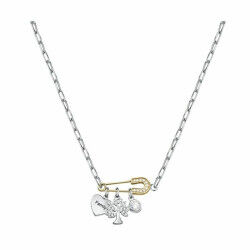 Ketting Dames La Petite Story LPS10ASF01