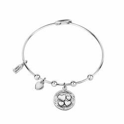 Armband Dames La Petite Story LPS05ARR37