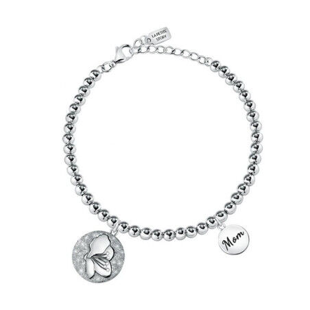 Pulsera Mujer La Petite Story LPS05ASF23