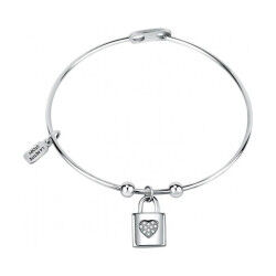 Armband Dames La Petite Story LPS05ASD15