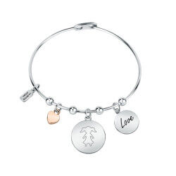 Armband Dames La Petite Story