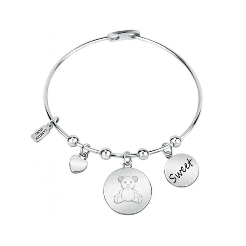 Ladies' Bracelet La Petite Story