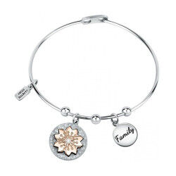 Bracciale Donna La Petite Story LPS05ASF24