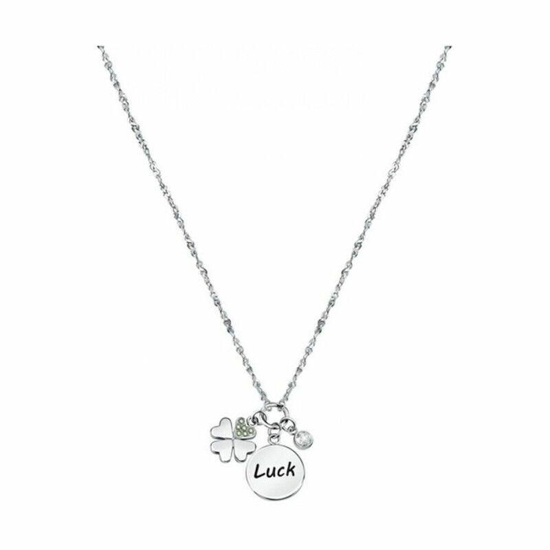 Ketting Dames La Petite Story LPS05ARR63