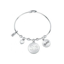 Bracelet Femme La Petite Story